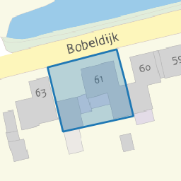 Perceel KGL02-AA-125