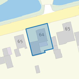 Perceel KGL02-AA-127