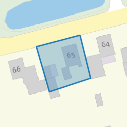 Perceel KGL02-AA-128