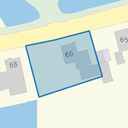 Perceel KGL02-AA-129