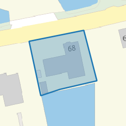 Perceel KGL02-AA-130