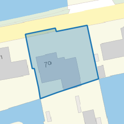 Perceel KGL02-AA-131