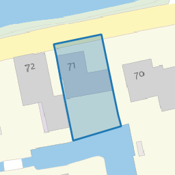 Perceel KGL02-AA-132