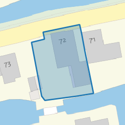 Perceel KGL02-AA-133