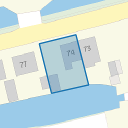 Perceel KGL02-AA-135