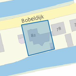 Perceel KGL02-AA-138