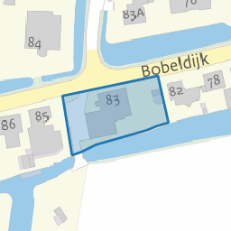 Perceel KGL02-AA-139