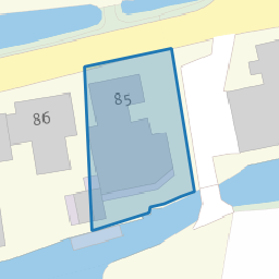 Perceel KGL02-AA-140