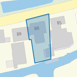 Perceel KGL02-AA-141