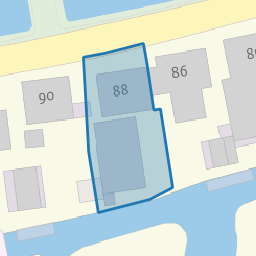 Perceel KGL02-AA-142