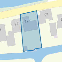 Perceel KGL02-AA-146