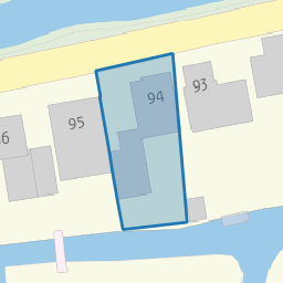 Perceel KGL02-AA-147