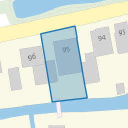 Perceel KGL02-AA-148