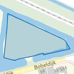 Perceel KGL02-AA-154