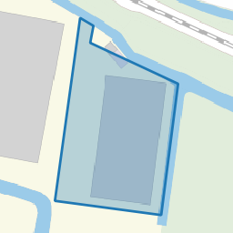 Perceel KGL02-AA-158