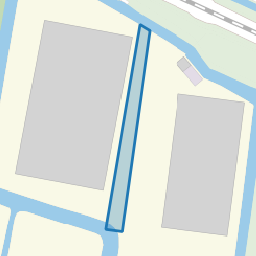 Perceel KGL02-AA-159