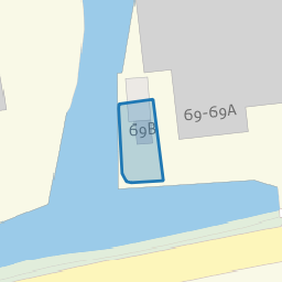 Perceel KGL02-AA-160