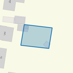 Perceel KGL02-AA-170