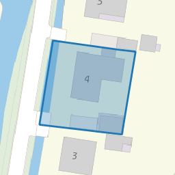 Perceel KGL02-AA-171