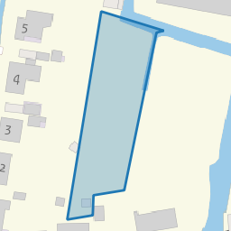 Perceel KGL02-AA-175