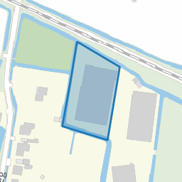 Perceel KGL02-AA-177