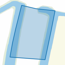 Perceel KGL02-AA-182