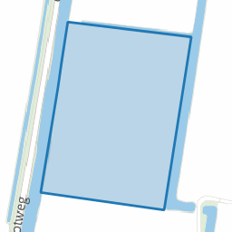 Perceel KGL02-AA-186