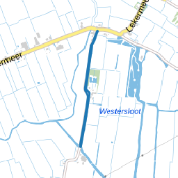 Perceel KGL02-AA-192