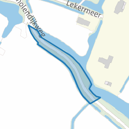 Perceel KGL02-AA-193