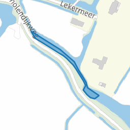 Perceel KGL02-AA-194