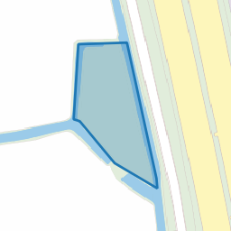 Perceel KGL02-AA-195