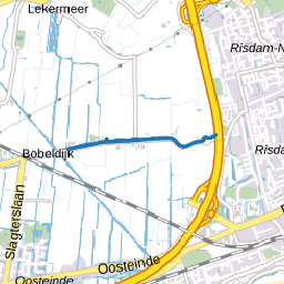 Perceel KGL02-AA-202