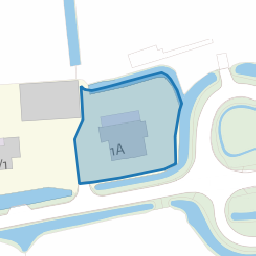 Perceel KGL02-AA-203