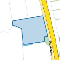 Perceel KGL02-AA-204