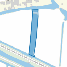 Perceel KGL02-AA-205