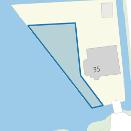 Perceel KGL02-AA-207