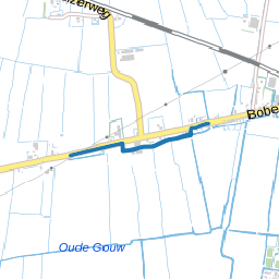 Perceel KGL02-AA-214