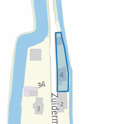 Perceel KGL02-AA-217