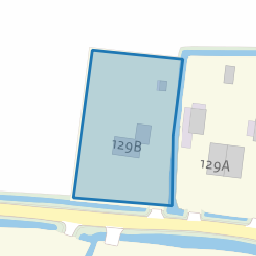 Perceel KGL02-AA-221