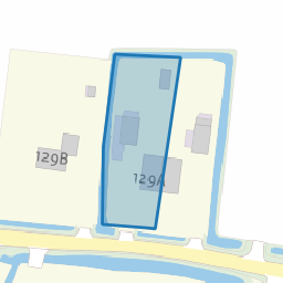 Perceel KGL02-AA-222