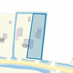 Perceel KGL02-AA-223