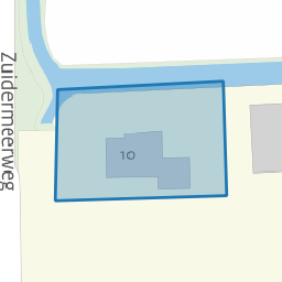 Perceel KGL02-AA-229