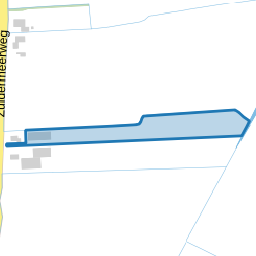 Perceel KGL02-AA-230