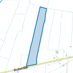 Perceel KGL02-AA-247