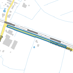 Perceel KGL02-AA-254