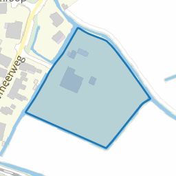 Perceel KGL02-AA-256