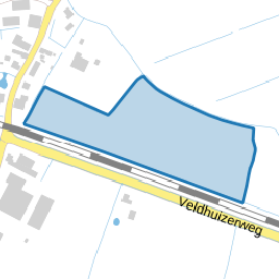 Perceel KGL02-AA-257