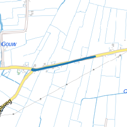 Perceel KGL02-AA-259