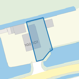 Perceel KGL02-AA-267