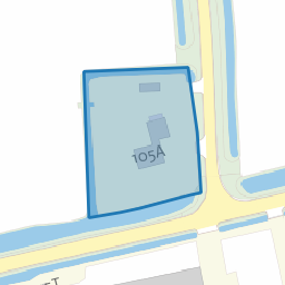 Perceel KGL02-AA-269